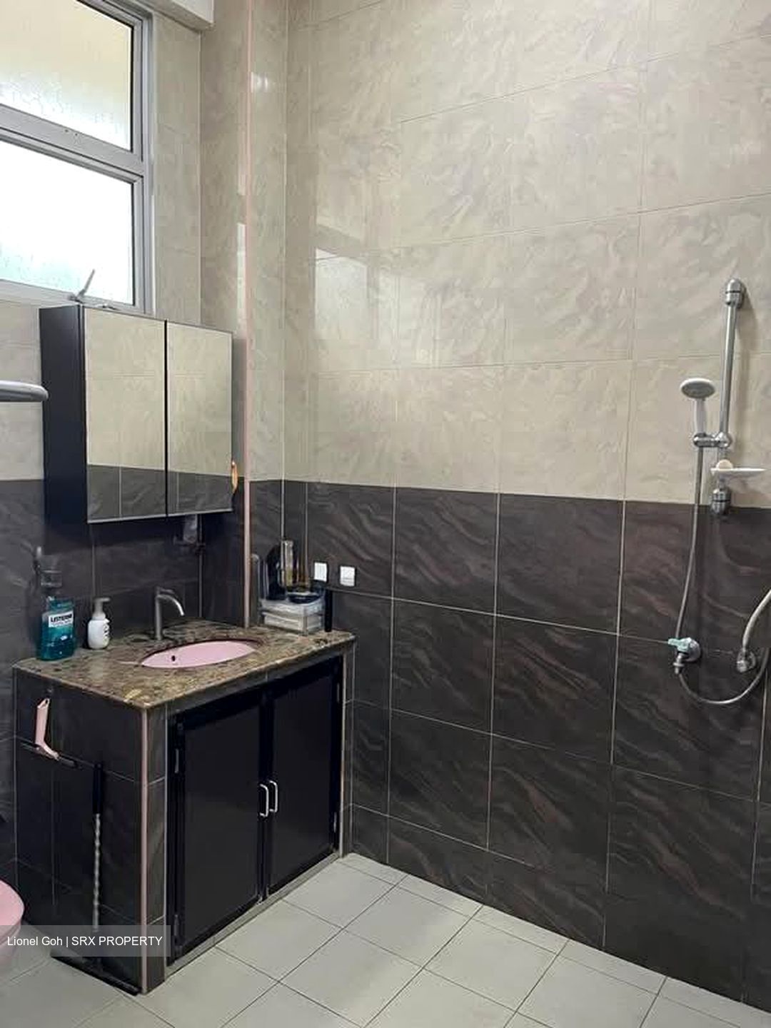 Fuyong Estate (D23), Detached #593424411